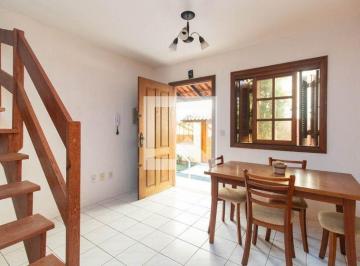 Casa · 58m² · 2 Quartos · Casa para Aluguel - Camaquã, 2 Quartos,  58 m² - Porto Alegre