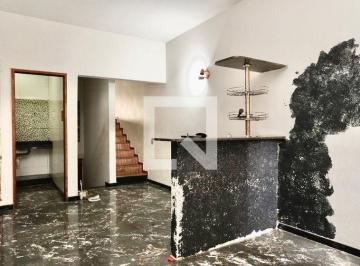 Apartamento · 60m² · 1 Quarto · Apartamento para Aluguel - Santo Agostinho, 1 Quarto,  60 m² - Belo Horizonte