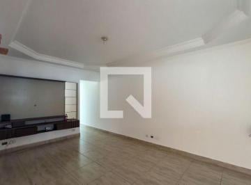 Casa · 1m² · 3 Quartos · 2 Vagas · Casa para Aluguel - Vila Assunção, 3 Quartos,  1 m² - Praia Grande