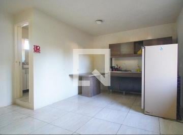Apartamento · 95m² · 2 Quartos · Apartamento para Aluguel - Scharlau, 2 Quartos, 95 m² - São Leopoldo