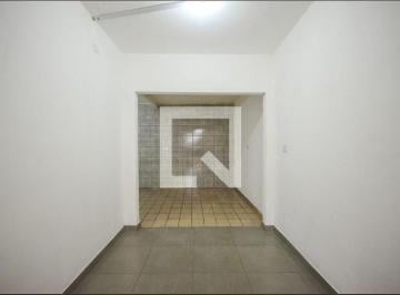 Casa · 35m² · 1 Quarto · Casa para Aluguel - Freguesia do Ó, 1 Quarto, 35 m² - São Paulo