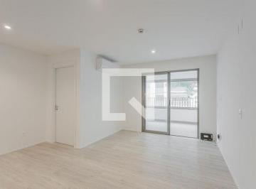 Apartamento · 52m² · 1 Quarto · Apartamento para Aluguel - Pinheiros, 1 Quarto,  52 m² - São Paulo