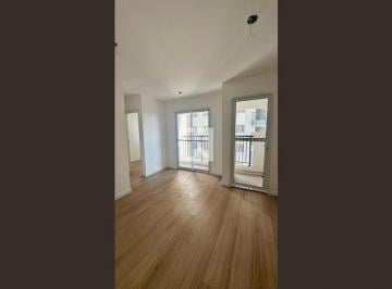 Apartamento · 39m² · 2 Quartos · Apartamento para Aluguel - Artur Alvim, 2 Quartos, 39 m² - São Paulo