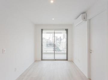 Apartamento · 40m² · 1 Quarto · Apartamento para Aluguel - Pinheiros, 1 Quarto, 40 m² - São Paulo