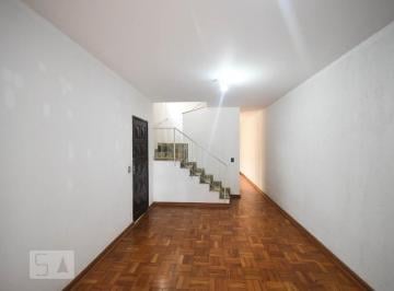 Casa · 145m² · 3 Quartos · 2 Vagas · Casa para Aluguel - Butantã, 3 Quartos,  145 m² - São Paulo