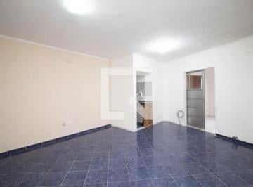Apartamento · 60m² · 1 Quarto · Apartamento para Aluguel - Jardim Celia, 1 Quarto, 60 m² - Guarulhos