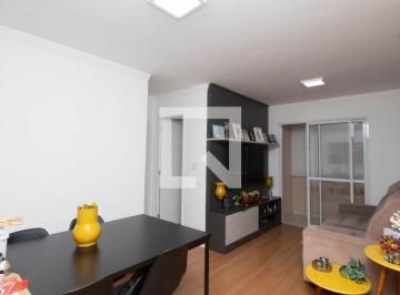 Apartamento de 1 quarto, Guarulhos · Apartamento para Aluguel - Picanço, 1 Quarto,  60 m² - Guarulhos