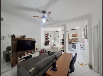 Apartamento · 72m² · 2 Quartos · Apartamento para Aluguel - Botafogo, 2 Quartos,  72 m² - Rio de Janeiro
