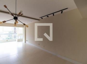 Apartamento · 90m² · 3 Quartos · 2 Vagas · Apartamento para Aluguel - Ingá, 3 Quartos, 90 m² - Niterói