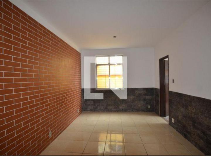 Foto do imóvel - Casa para aluguel em Osvaldo Cruz, com 2 quartos