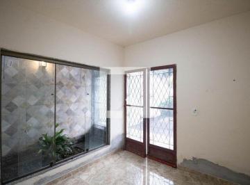 Casa · 100m² · 2 Quartos · Casa para Aluguel - Campo Grande, 2 Quartos, 100 m² - Rio de Janeiro