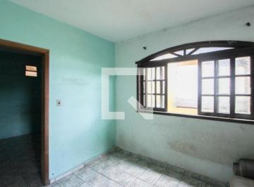 Apartamento · 38m² · 1 Quarto · Apartamento para Aluguel - Alvorada, 1 Quarto,  38 m² - Belo Horizonte