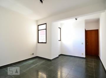 Apartamento · 70m² · 2 Quartos · 1 Vaga · Apartamento para Aluguel - Cambuí, 2 Quartos,  70 m² - Campinas