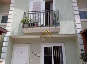 ed60e0d657003e82d9c3078c3230fd5fafee221c · Sobrado com 2 dormitórios, 90 m² - venda por R$ 4.770.00 ou aluguel por R$ 3.113/mês - Residencial B