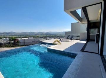 d39b06f5c10ff48a535db257bd8b342bf268b7be · Sobrado com 5 dormitórios à venda, 470 m² por R$ 6.500.000,00 - Condomínio Residencial Alphaville II