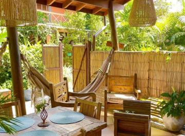 f76cbaf2067939c13a27510a03fbda50aae4dce0 · Casa com 6 dormitórios à venda, 492 m² por R$ 9.010.000 - Maresias - São Sebastião/SP