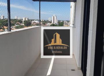 b668bc2066286bd56f077bf13112e975566bce17 · Apartamento com 2 dormitórios à venda, 56 m² por R$ 477.000,00 - Bosque dos Eucaliptos - São José do