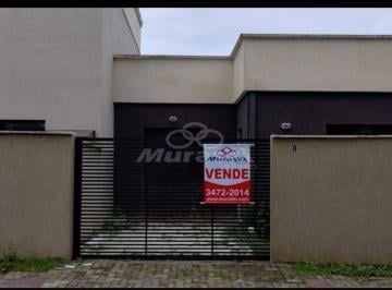 80d4d995748fba9b54f1942f19be37516461157b · Casa com 3 dormitórios à venda, 60 m² por R$ 339.000,00 - Nereidas - Guaratuba/PR
