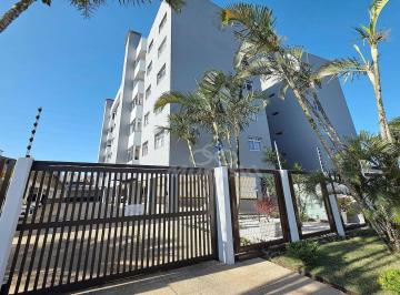 a1c5665ce4314c465dd519d026118cd48b976970 · Apartamento com 2 dormitórios à venda por R$ 549.900,00 - Brejatuba - Guaratuba/PR