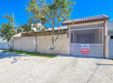 e5cd9b8f0f11c6990ff0f6fd5029ac392f1dd4ac · Casa com 2 dormitórios à venda, 143 m² por R$ 495.000,00 - Cohapar - Guaratuba/PR