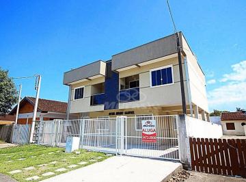 091a44c8d1364b403bff7d26a514ce7fe808cd9e · Apartamento com 2 dormitórios à venda, 47 m² por R$ 389.000,00 - Brejatuba - Guaratuba/PR