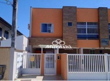 29ab22cbda43f24e1c4e7059f7485d43333983eb · Apartamento com 2 dormitórios à venda, 71 m² por R$ 595.000,00 - Centro - Guaratuba/PR
