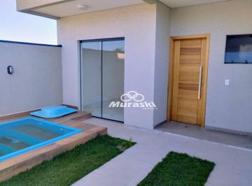 67509e5a5d9c506b082d2fae264dd43f04e8aafb · Sobrado com 3 dormitórios à venda, 97 m² por R$ 589.990,00 - Eliana - Guaratuba/PR