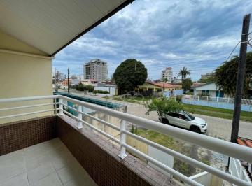 c3ae80d8d962e077483181f733740d69f9b0ba79 · Sobrado com 2 dormitórios à venda, 71 m² por R$ 465.000,00 - Centro - Guaratuba/PR
