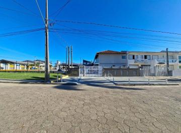 2480f21297f5023561083509accd4a5296240514 · Sobrado com 2 quartos à venda, 95 m² por R$ 450.000 - Brejatuba - Guaratuba/PR
