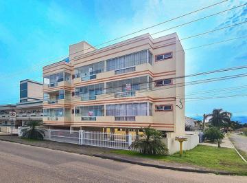 8ea321749f74c276dc1cac9bbe65edc505cffada · Apartamento com 1 dormitório à venda por R$ 315.000,00 - Brejatuba - Guaratuba/PR