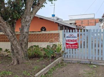 1869d1ed4326125ef43dd73c5211ffd8a2bdde1c · Casa com 2 dormitórios à venda, 52 m² por R$ 295.000,00 - Eliana - Guaratuba/PR