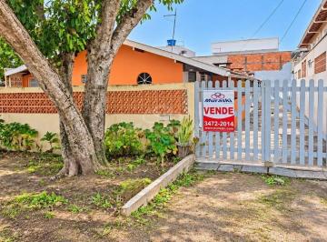 2b0662a337fc9b7e5a5addee6707dc116902df97 · Casa com 2 dormitórios à venda, 52 m² por R$ 295.000,00 - Eliana - Guaratuba/PR