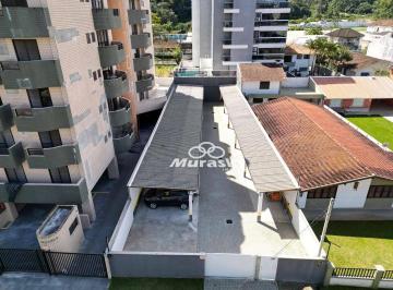 2eb4fbf9b08371f3dc712bf20d0998270fe17edd · Box/Garagem à venda por R$ 125.000,00 - Centro - Guaratuba/PR