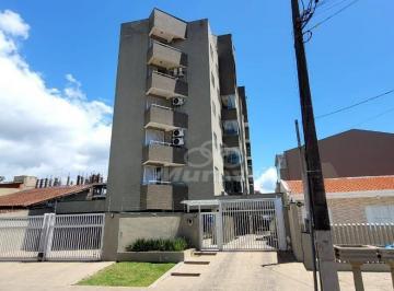 280f37860ced68d4ef8bb75bcb401ecb108aeea0 · Apartamento com 3 quartos à venda por R$ 690.000 - Centro - Guaratuba/PR
