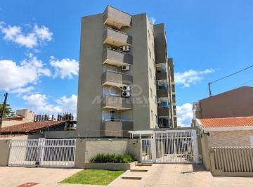 b04b58c483ca1eb4c78178246580fc00ccb4ba99 · Apartamento com 3 quartos à venda por R$ 690.000 - Centro - Guaratuba/PR