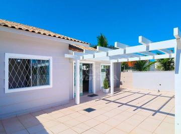 2bf622208bf113878614875a8bf2aff50c7ae037 · Casa com 2 quartos à venda, 80 m² por R$ 390.000 - Eliana - Guaratuba/PR