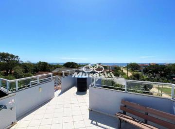 b3cc4f92c47437752afdb513741fc0dd2eba52f7 · Sobrado com 3 dormitórios à venda, 170 m² por R$ 630.000,00 - Coroados - Guaratuba/PR