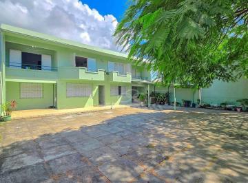 a5e87b69bdf11c57a4f7ede0c7247b27f90bf319 · Apartamento com 3 dormitórios à venda, 91 m² por R$ 480.000,00 - Brejatuba - Guaratuba/PR