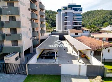 3a8106b93a6cd9730df61d3ab82572e854022ed3 · Box/Garagem à venda por R$ 90.000,00 - Centro - Guaratuba/PR