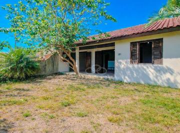 d88c408b866a37130e3b1ddaabfa556c25789978 · Casa com 2 dormitórios à venda, 78 m² por R$ 350.000,00 - Barra do Saí - Guaratuba/PR