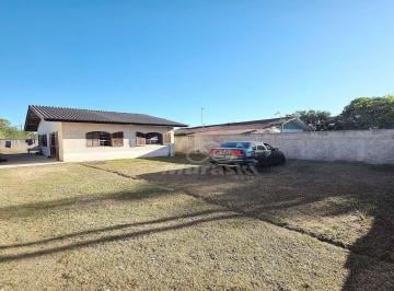 1c8c0c116cd7119b10da755d691085405a70244e · Casa com 2 quartos à venda, 70 m² por R$ 380.000 - Balneario Coroados - Guaratuba/PR