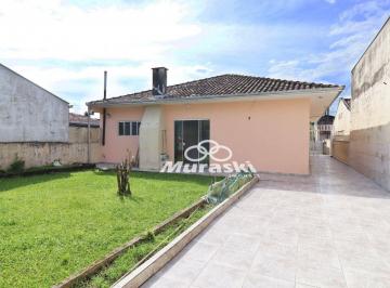 e8a7e2e4ba2d9e7e9f9577d1353d285b9cfb01b5 · Casa á venda em Guaratuba!