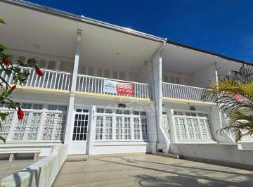 ddb7be7ddffb426f21750955800d6fdbf8bfdfcb · Casa com 3 dormitórios à venda, 135 m² por R$ 1.150.000,00 - Centro - Guaratuba/PR