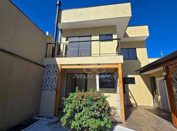 5ab37a0c1a13e9ce9c2c4820d8b6fc494ced3458 · Casa com 2 dormitórios à venda, 82 m² por R$ 650.000,00 - Centro - Guaratuba/PR