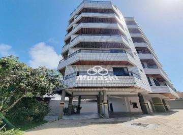940b0656ed2088a3ac6fbeca5c73b5dfadfff702 · Apartamento com 3 dormitórios à venda por R$ 685.000,00 - Centro - Guaratuba/PR