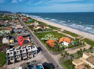5013660e035f371865620bce266ff38c47b94b17 · Sobrado com 3 dormitórios à venda, 128 m² por R$ 895.000,00 - Eliana - Guaratuba/PR