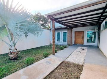 20e7a6147cc2353ff3d0260d78eadd371c92759e · Casa com 2 dormitórios à venda, 66 m² por R$ 450.000,00 - Coroados - Guaratuba/PR