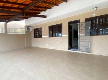 73e2782bab81bcf787918ae9e8075353e3cd3b0d · Casa/Comercio com 3 dormitórios à venda, 150 m² por R$ 780.000 - Cohapar - Guaratuba/PR