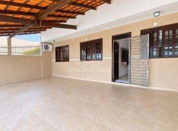 31c3e726c014ec766487674fa06b6937b815e0af · Casa/Comercio com 3 dormitórios à venda, 150 m² por R$ 780.000 - Cohapar - Guaratuba/PR