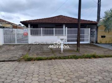 7673114e744168c15fbd59766c210bfbd5d94a42 · Casa a venda em Guaratuba.